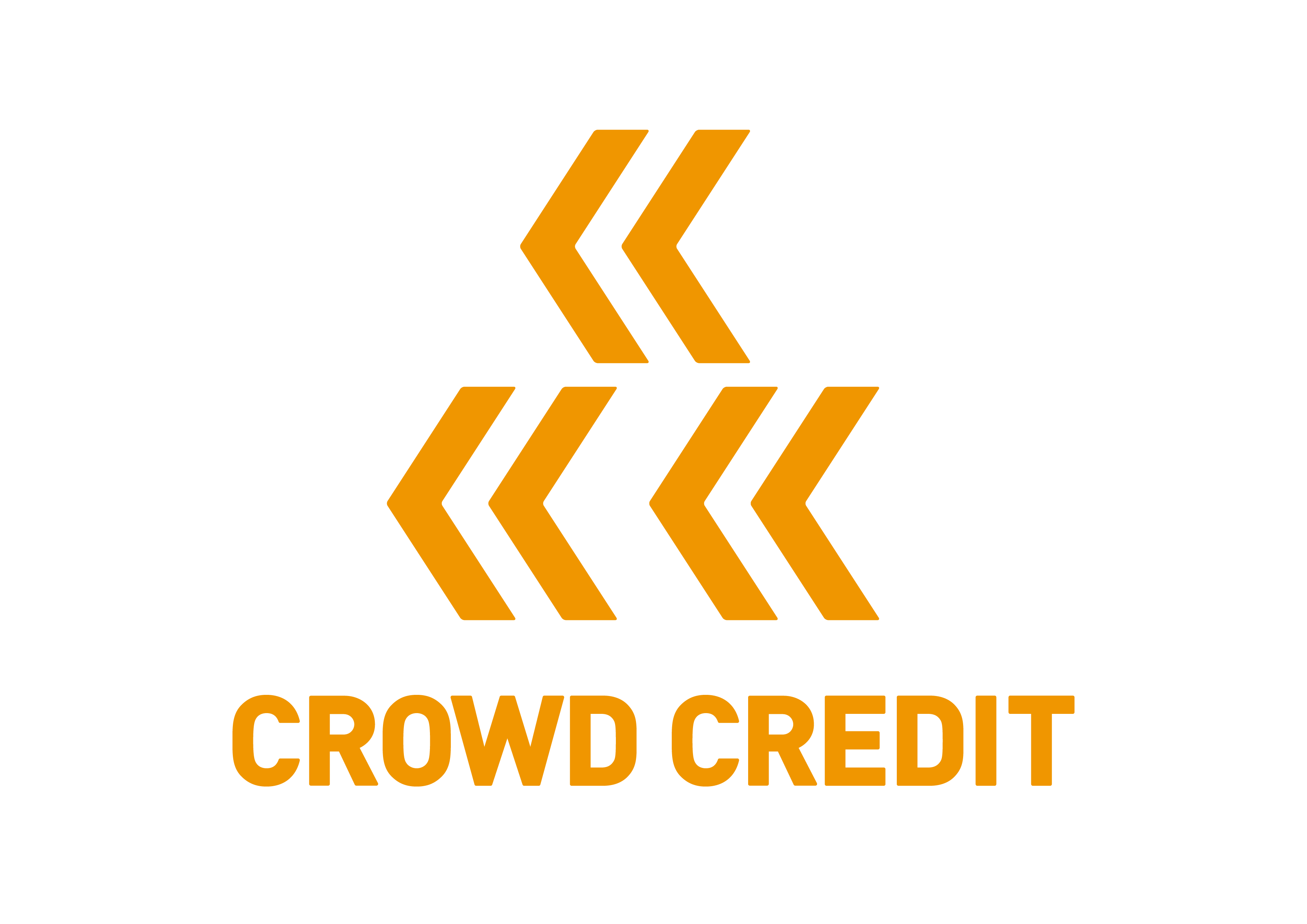 クラウドクレジット 事業発展に伴いロゴをリニューアル クラウドクレジット